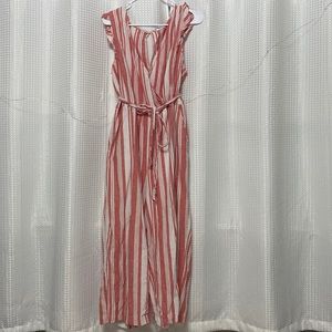 Old Navy Tank Top Jumper Women